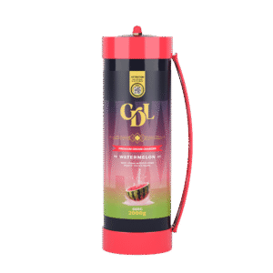 cream deluxe maxxi 2000g n2o tequila apple