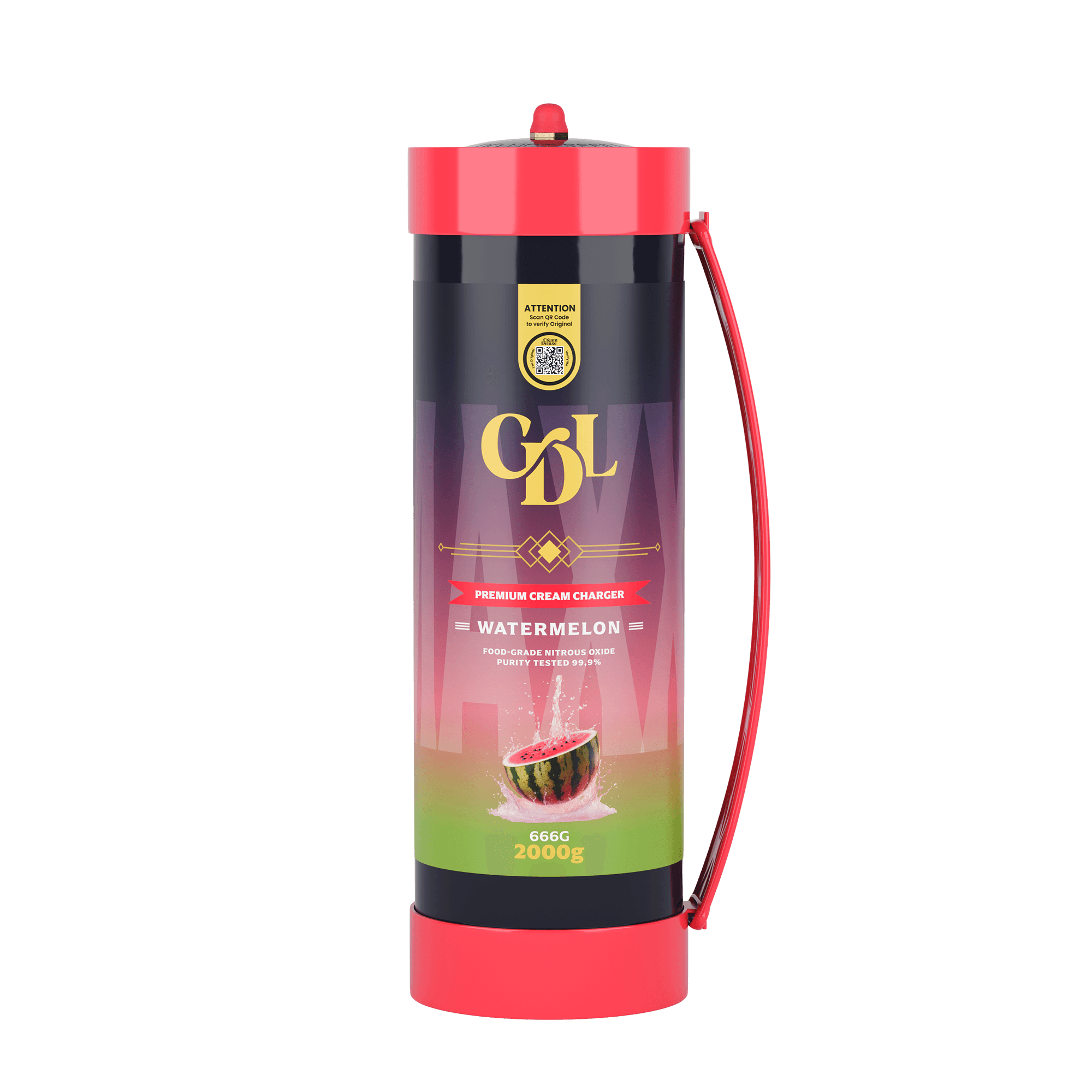 cream deluxe maxxi 2000g n2o tequila apple cream deluxe maxxi 2000g n2o tequila apple