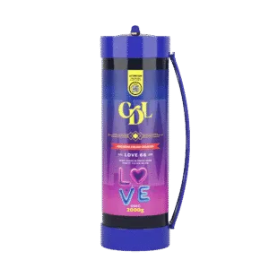 cream deluxe maxxi 2000g n2o love66 💙