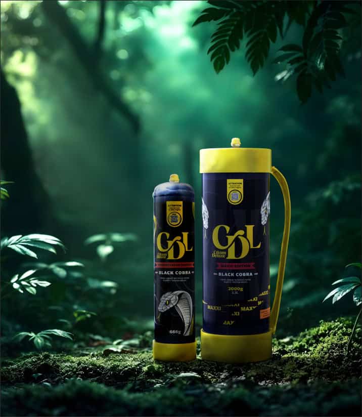 palette cream deluxe maxxi 2000 g kiwi n₂o – une essence fraîche irrésistible palette cream deluxe maxxi 2000 g kiwi n₂o – une essence fraîche irrésistible