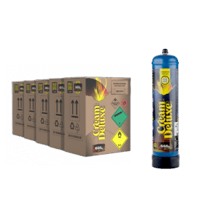 5 boxes cdl 666 3 (1)