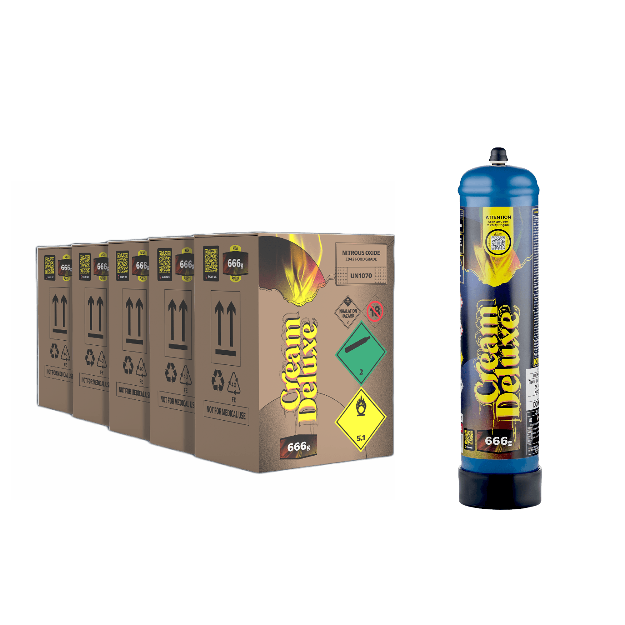 5 boxes cdl 666 3 (1) 5 boxes cdl 666 3 (1)