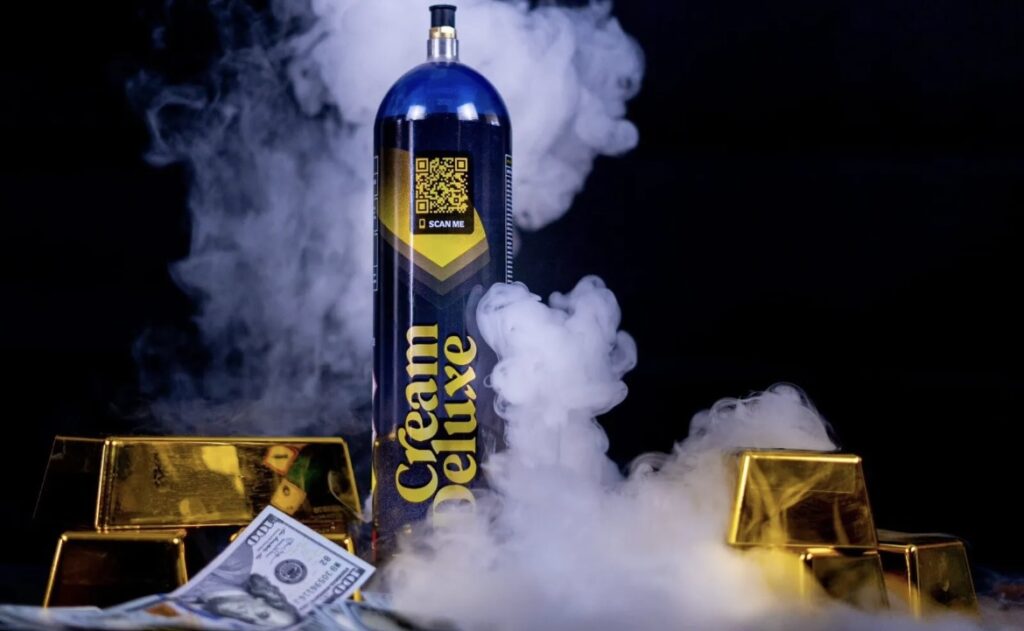 The Art of Drawing Readers In: Your attractive post title goes here 760B6471 7FF7 46AB 9D88 E6B833B28F10 1024x631