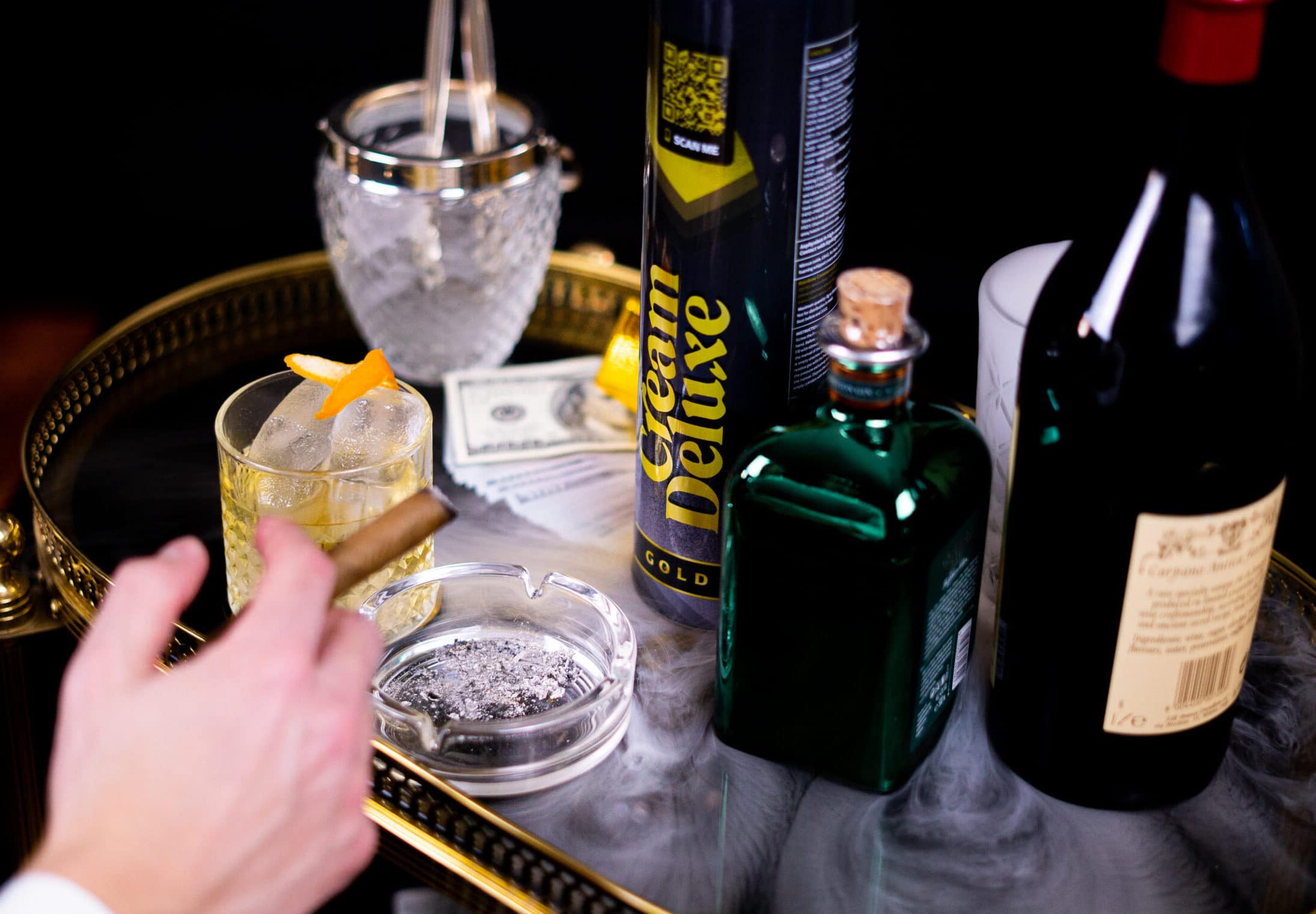 why-choose-us-01 DSC9252 Scaled E1666797652384