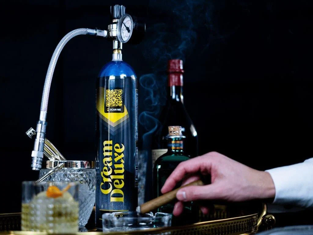 Mastering the First Impression: Your intriguing post title goes here Cream Deluxe Gold 640g 110166 1200x