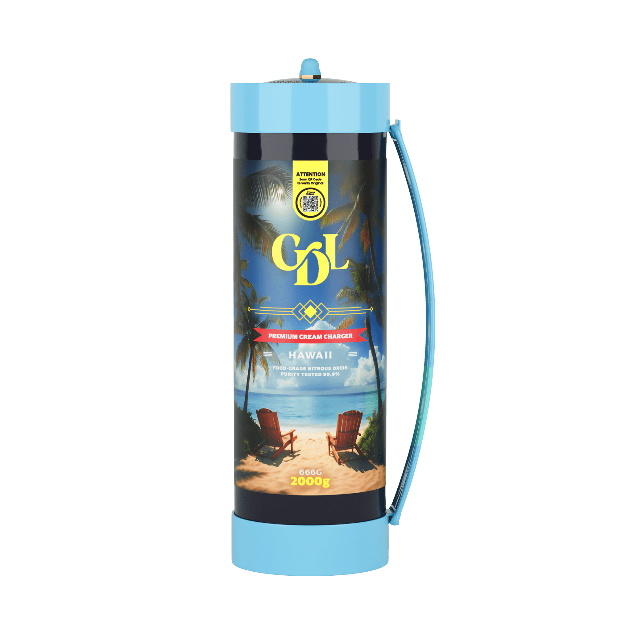 cream deluxe maxxi 2000g n2o hawaii 🏝️ cream deluxe maxxi 2000g n2o hawaii 🏝️