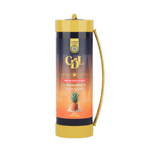 cream deluxe maxxi 2000g n2o pineapple 🍍