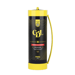 cream deluxe maxxi 2000g n2o sixth wave edition