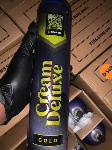 our-story-01 Cream Deluxe Nitrous 500x500 1