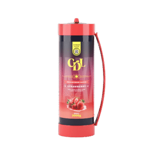 crema deluxe maxxi 2000g n2o fresa 🍓