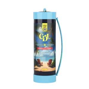 cream deluxe maxxi 2000g n2o hawaii