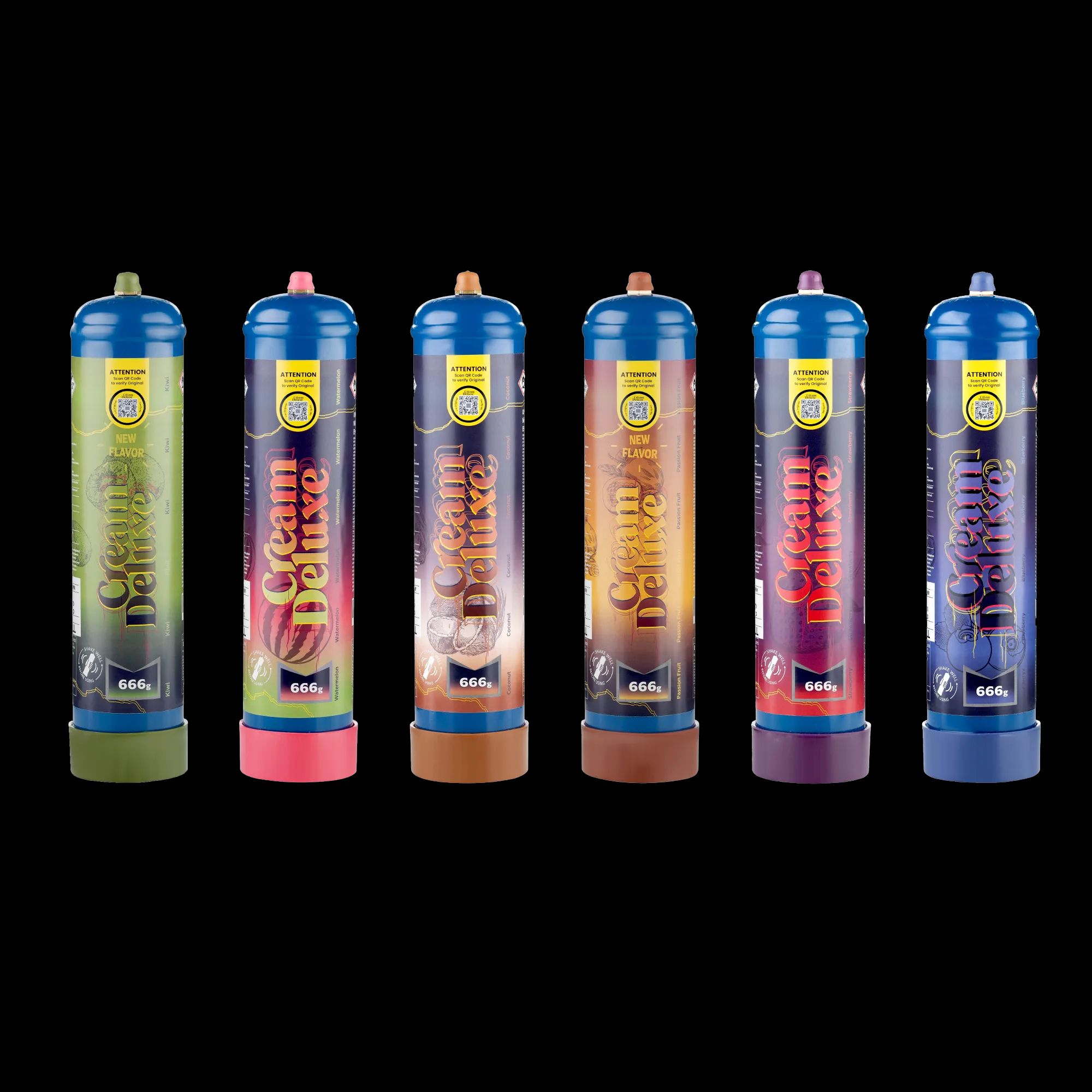 palette cream deluxe 666 g flavor discovery box – un coffret découverte de saveurs exceptionnelles pour une expérience délicieuse palette cream deluxe 666 g flavor discovery box – un coffret découverte de saveurs exceptionnelles pour une expérience délicieuse