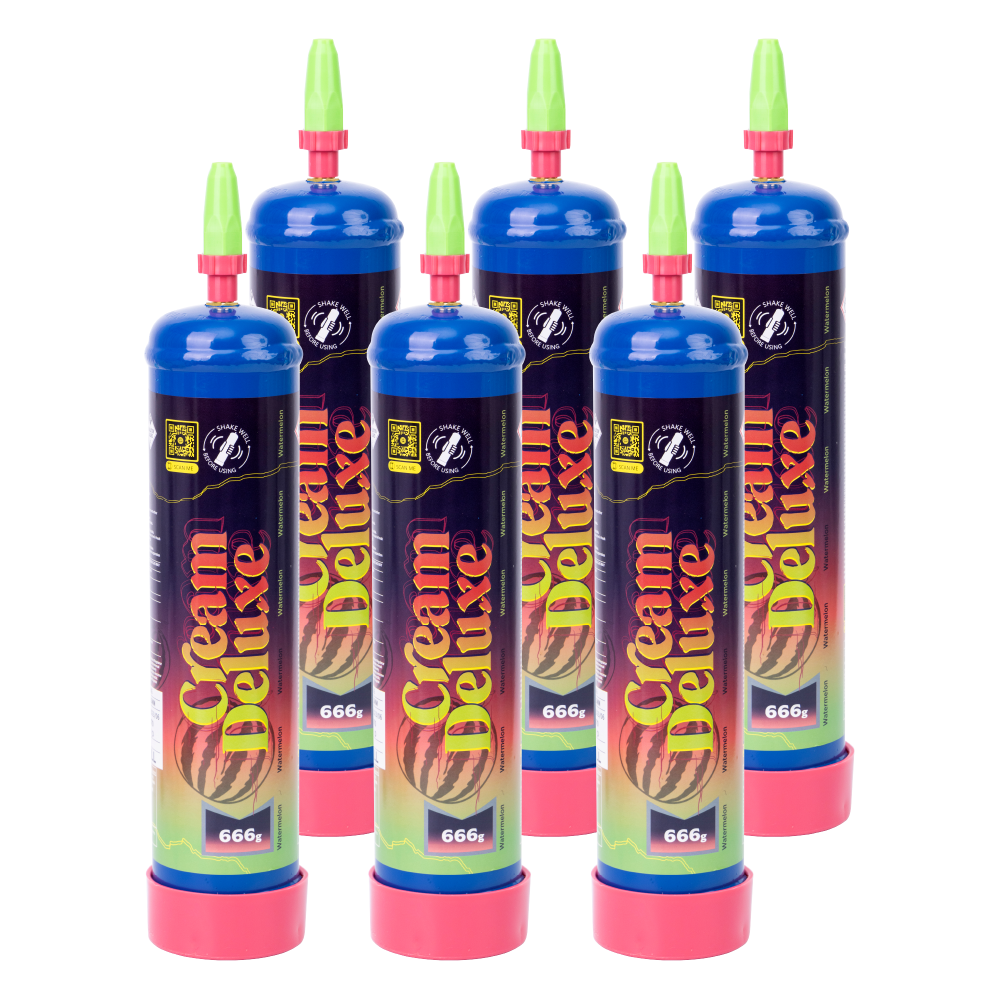 watermelon sixpack 1 watermelon sixpack 1