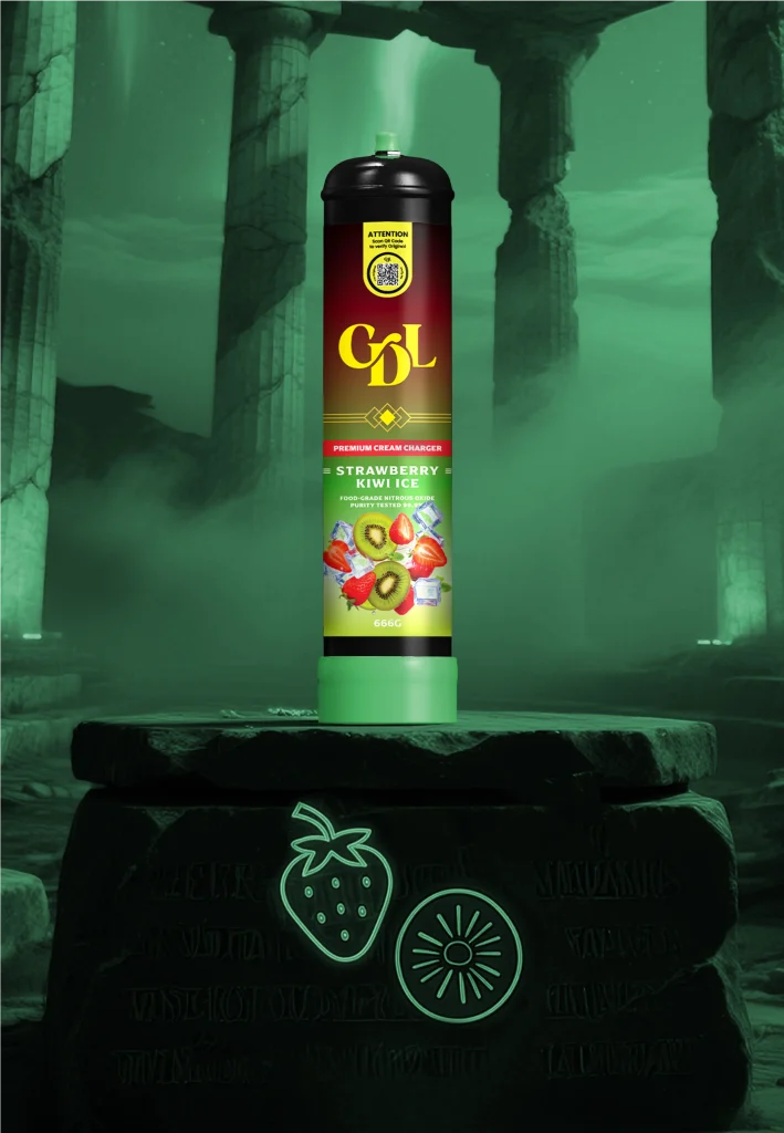 cream deluxe 666g n2o strawberry kiwi ice cream deluxe 666g n2o strawberry kiwi ice