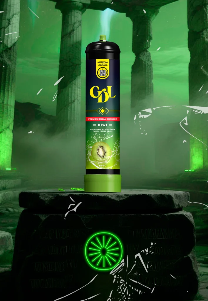 cream deluxe 666g n2o coconut cream deluxe 666g n2o coconut