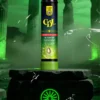 Cream Deluxe Kiwi