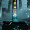 Cream Deluxe Gum Mint 666g