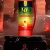 Cream Deluxe Tequila Apple MAXXI 2000g