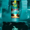 Cream Deluxe Hawaii MAXXI 2000g