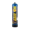 Compra Cream Deluxe