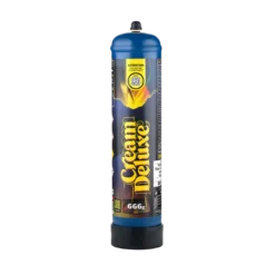 Compra Cream Deluxe