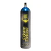 Cream Deluxe Gold (640G)
