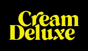 creamdeluxestore.com