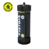 Cartucho de gas para nata FastGas Original 2000 g
